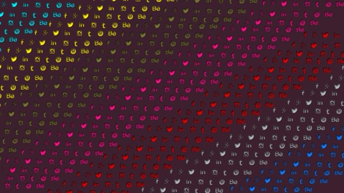 为什么 php 可以做到 7 毫秒以内响应,而 .net 做不到?