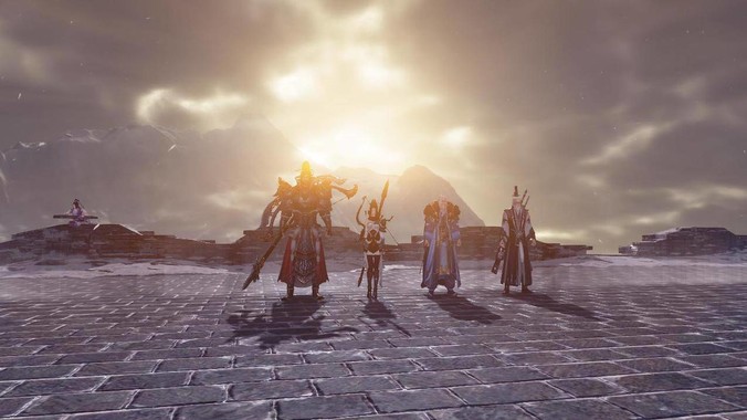 美国下场轰炸伊朗，这次我国为什么要这么直白的谴责美国？