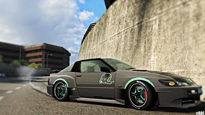 为什么网络上都在说隋坡厉害？