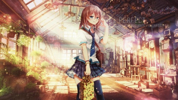 什么是 AI Agent(智能体)?