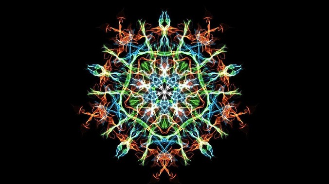 有人说24GB和48GB内存容量是新一代电脑平台最均衡的方案，真的是这样吗？电脑内存应该如何选？