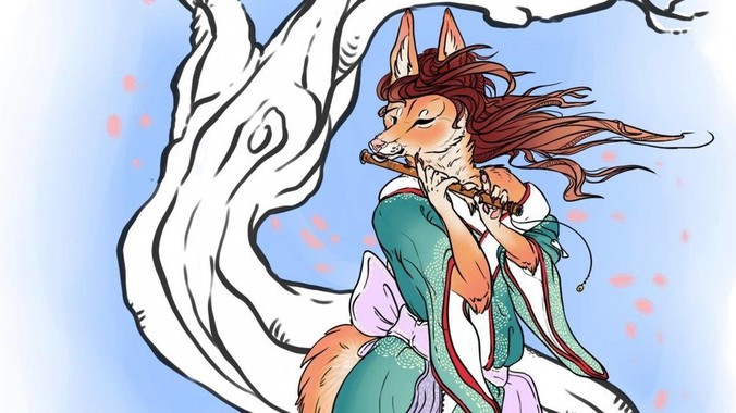 如何评价zig这门编程语言？