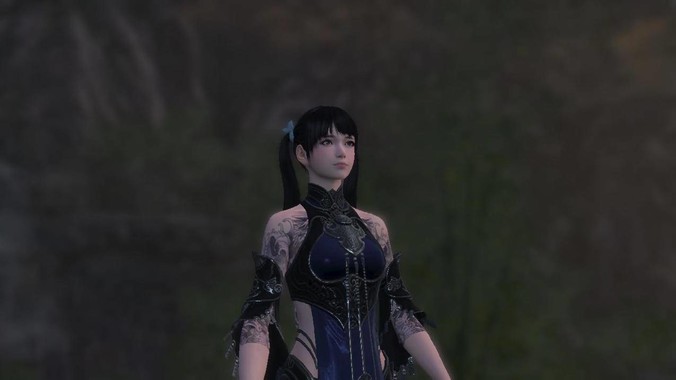 女生到底应不应该穿***的衣服？