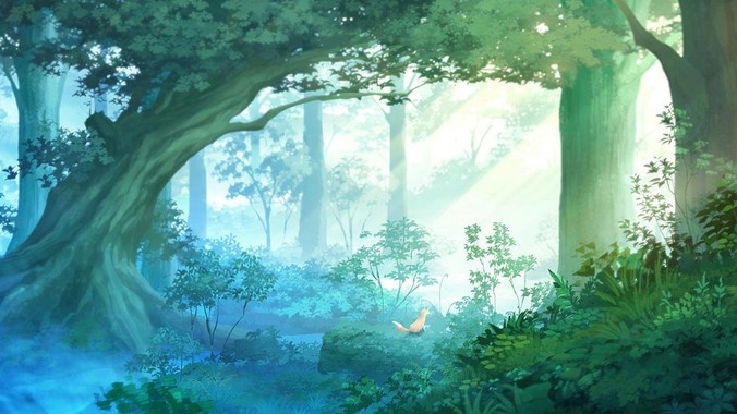 在武汉的你，择偶的标准是什么？