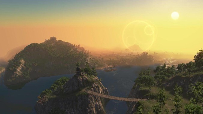 官方通报贵州厦蓉高速三都往榕江大桥垮塌，因持续强降雨诱发山体滑坡导致，目前情况如何？