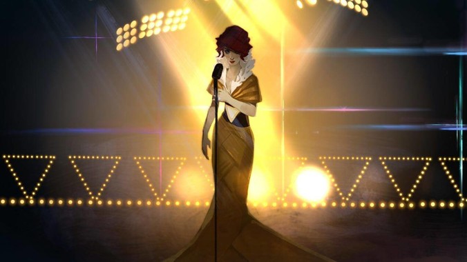 作为一个服务器,node.js 是性能最高的吗?