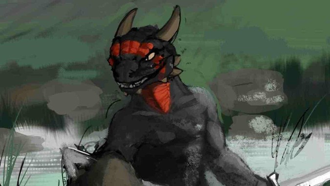 我想问一下什么是爱呢？