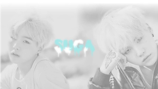 图数据库有哪些有点特点,如何选择图数据库?